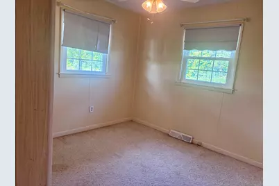 14630 N Woodlawn Lane, Chicago, IL 62898 - Photo 18