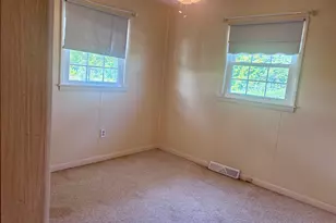 14630 N Woodlawn Ln, Chicago, IL 62898 - Photo 18