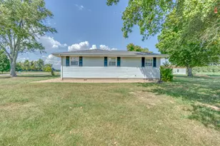 14630 N Woodlawn Ln, Chicago, IL 62898 - Photo 40
