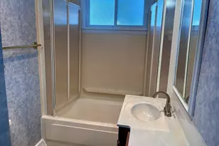 14630 N Woodlawn Ln, Chicago, IL 62898 - Photo 12
