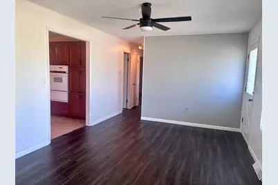 14630 N Woodlawn Lane, Chicago, IL 62898 - Photo 8