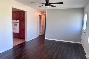 14630 N Woodlawn Ln, Chicago, IL 62898 - Photo 8