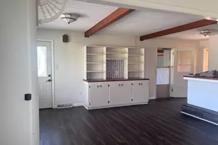 14630 N Woodlawn Ln, Chicago, IL 62898 - Photo 6