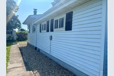 14630 N Woodlawn Lane, Chicago, IL 62898 - Photo 4