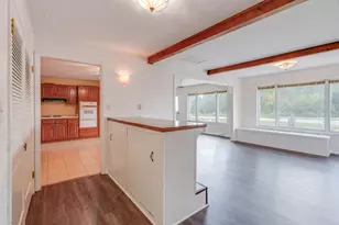 14630 N Woodlawn Ln, Chicago, IL 62898 - Photo 14