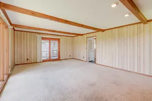 14630 N Woodlawn Ln, Chicago, IL 62898 - Photo 18