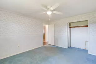 14630 N Woodlawn Ln, Chicago, IL 62898 - Photo 22