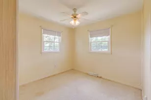14630 N Woodlawn Ln, Chicago, IL 62898 - Photo 30