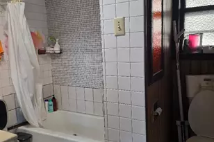 3030 S Poplar Ave, Chicago, IL 60608 - Photo 10