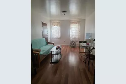 3030 S Poplar Avenue, Chicago, IL 60608 - Photo 4