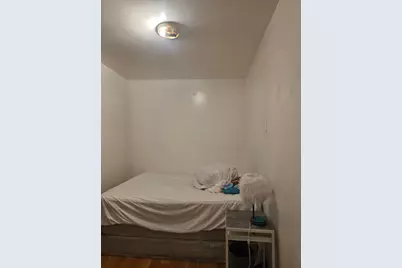 3030 S Poplar Avenue, Chicago, IL 60608 - Photo 6