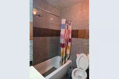 3030 S Poplar Avenue, Chicago, IL 60608 - Photo 8