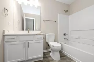 6512 Blue Sky Ln, Matteson, IL 60443 - Photo 22