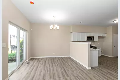 6512 Blue Sky Lane #3, Matteson, IL 60443 - Photo 8