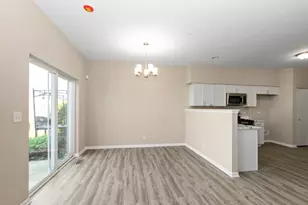 6512 Blue Sky Ln, Matteson, IL 60443 - Photo 8