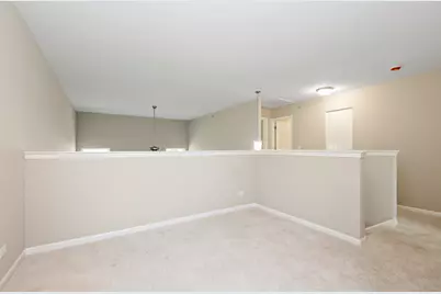 6512 Blue Sky Lane #3, Matteson, IL 60443 - Photo 16