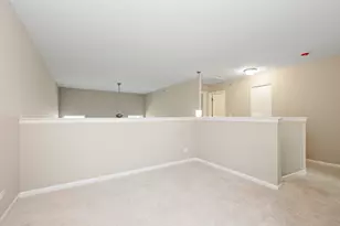 6512 Blue Sky Ln, Matteson, IL 60443 - Photo 16