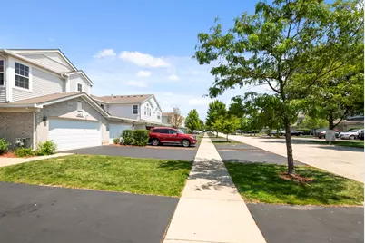 6512 Blue Sky Lane #3, Matteson, IL 60443 - Photo 24