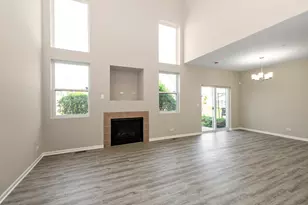 6512 Blue Sky Ln, Matteson, IL 60443 - Photo 4