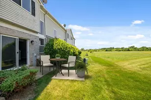 6512 Blue Sky Ln, Matteson, IL 60443 - Photo 26
