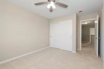 6512 Blue Sky Lane #3, Matteson, IL 60443 - Photo 18