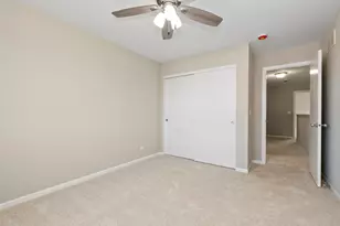 6512 Blue Sky Ln, Matteson, IL 60443 - Photo 18
