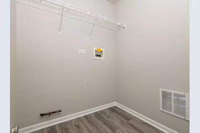 6512 Blue Sky Lane #3, Matteson, IL 60443 - Photo 12