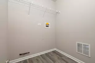6512 Blue Sky Ln, Matteson, IL 60443 - Photo 12