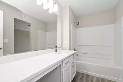 6512 Blue Sky Lane #3, Matteson, IL 60443 - Photo 22