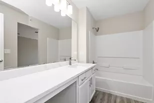 6512 Blue Sky Ln, Matteson, IL 60443 - Photo 22