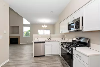6512 Blue Sky Lane #3, Matteson, IL 60443 - Photo 10