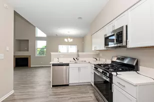 6512 Blue Sky Ln, Matteson, IL 60443 - Photo 10
