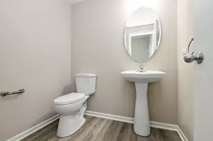 6512 Blue Sky Ln, Matteson, IL 60443 - Photo 16