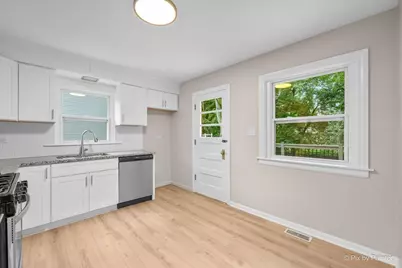 23776 N Overhill Drive, Lake Zurich, IL 60047 - Photo 6