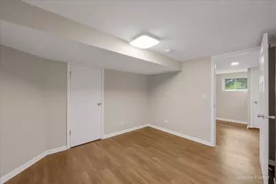 23776 N Overhill Drive, Lake Zurich, IL 60047 - Photo 16