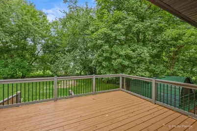 23776 N Overhill Drive, Lake Zurich, IL 60047 - Photo 22