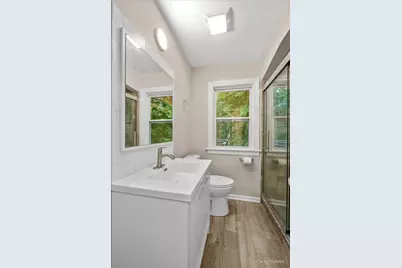 23776 N Overhill Drive, Lake Zurich, IL 60047 - Photo 10