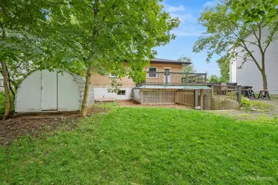 23776 N Overhill Drive, Lake Zurich, IL 60047 - Photo 24