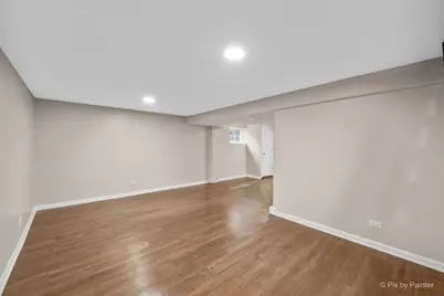 23776 N Overhill Drive, Lake Zurich, IL 60047 - Photo 14