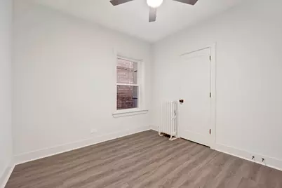 6403 N Wayne Avenue #2D, Chicago, IL 60626 - Photo 12