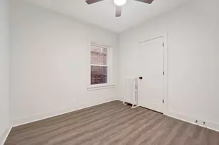 6403 N Wayne Ave, Chicago, IL 60626 - Photo 12