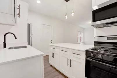 6403 N Wayne Avenue #2D, Chicago, IL 60626 - Photo 6
