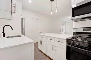 6403 N Wayne Ave, Chicago, IL 60626 - Photo 6