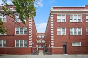 6403 N Wayne Ave, Chicago, IL 60626 - Photo 1