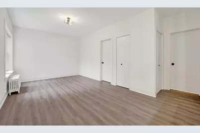 6403 N Wayne Avenue #2D, Chicago, IL 60626 - Photo 10