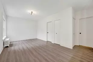 6403 N Wayne Ave, Chicago, IL 60626 - Photo 10