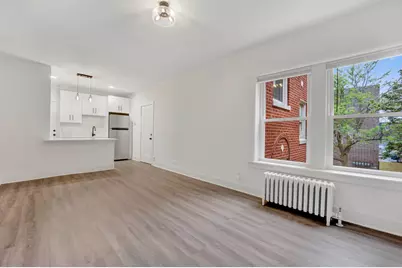 6403 N Wayne Avenue #2D, Chicago, IL 60626 - Photo 2
