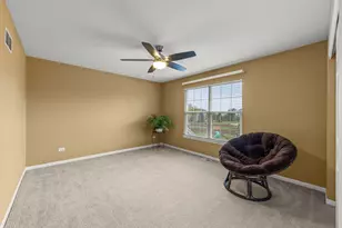13521 Arborview Cir, Plainfield, IL 60585 - Photo 20
