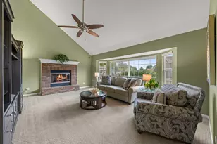 13521 Arborview Cir, Plainfield, IL 60585 - Photo 10