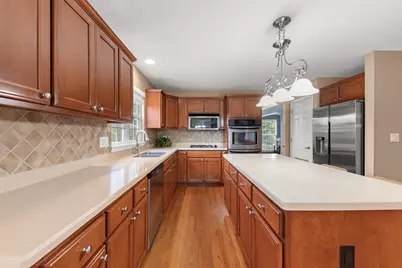 13521 Arborview Circle, Plainfield, IL 60585 - Photo 8